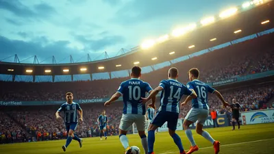 Karlsruher SC II loses to Reutlingen amid fan riots