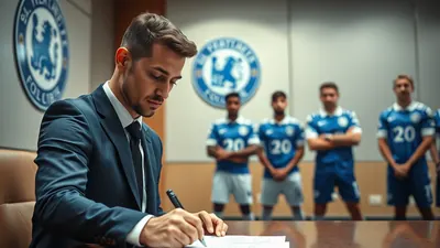 Karlsruher SC signs midfielder Tim Civeja