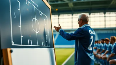 Maximilian Senft appointed as new head coach of Karlsruher SC