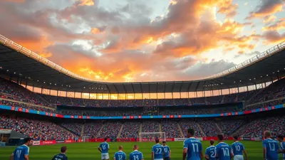 Karlsruher Signs New Midfielder