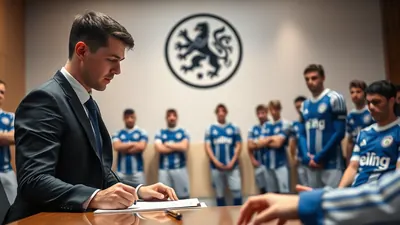 Karlsruher verliert Stürmer: Schleusener wechselt nach Düsseldorf