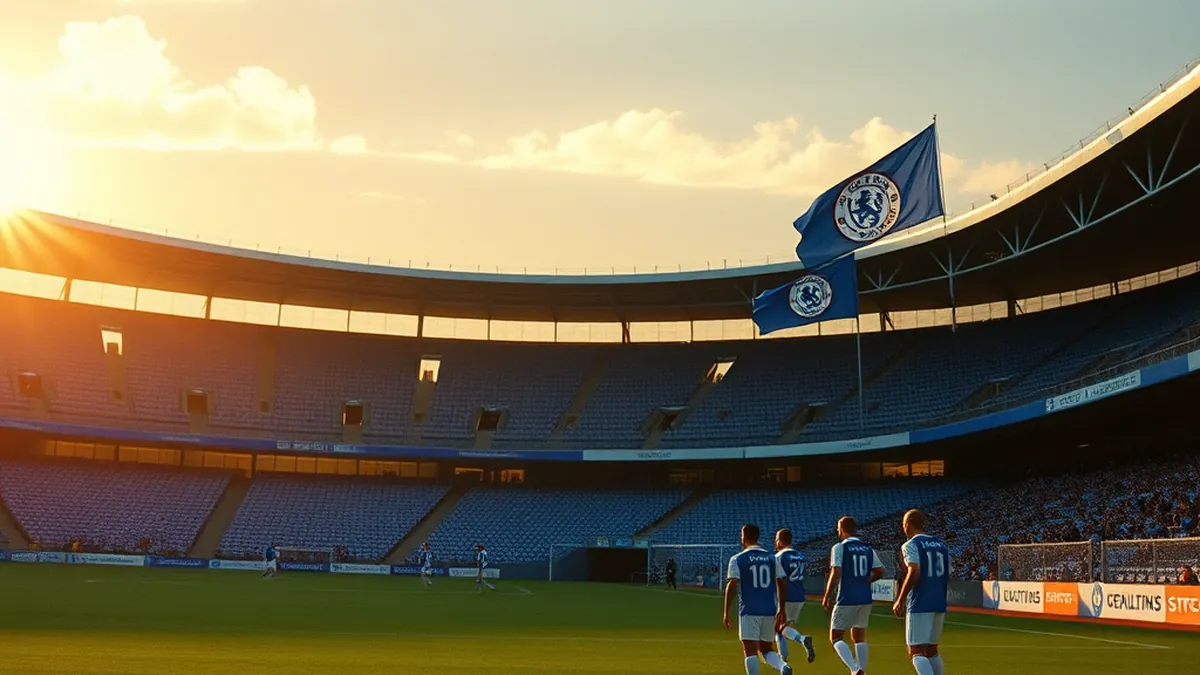 Die unvergessliche Fankultur des KSC: Traditionen und Rituale