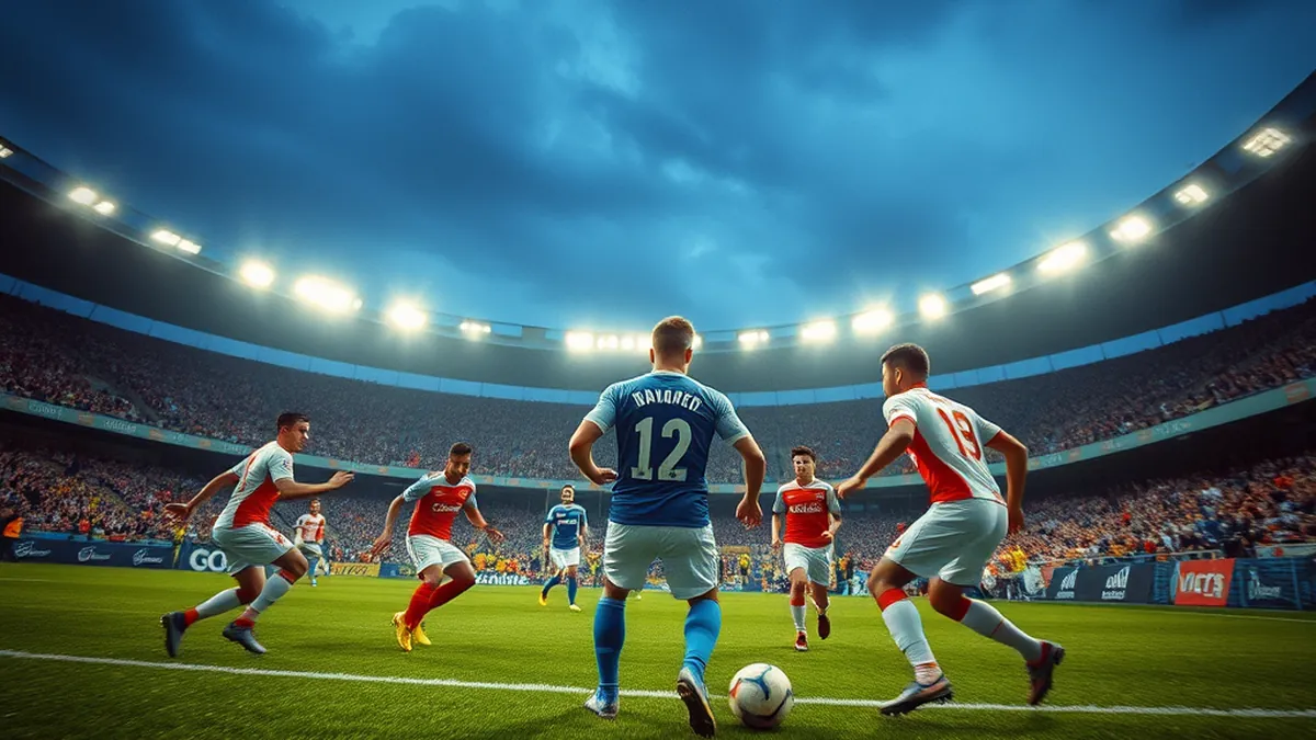 Karlsruher SC hofft auf Sieg gegen SV Darmstadt 98