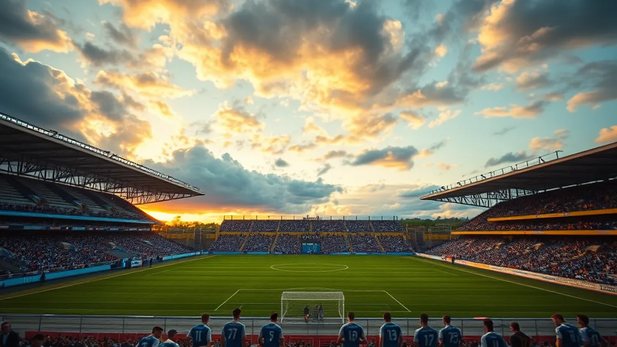 Neue Ära beim Karlsruher SC: Senft startet durch
