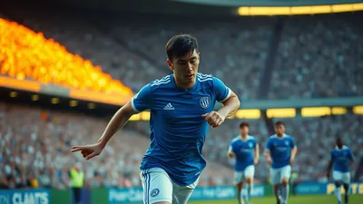 KSC's Optimized Play: Tactical Adjustments for Success