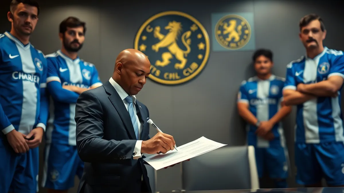 Karlsruher SC: Neuigkeiten und Gerüchte zu Transfers
