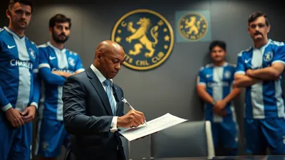Karlsruher SC: Transfer News and Rumours Overview