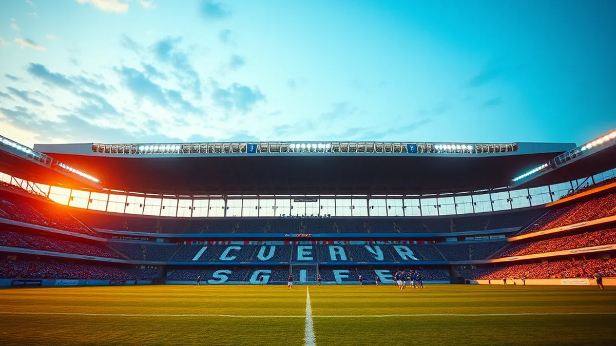 Karlsruher SC President Siegmund-Schultze Stays On