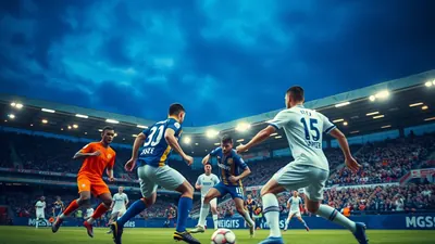 Karlsruher SC loses 1-3 to Hannover 96 in 2. Bundesliga