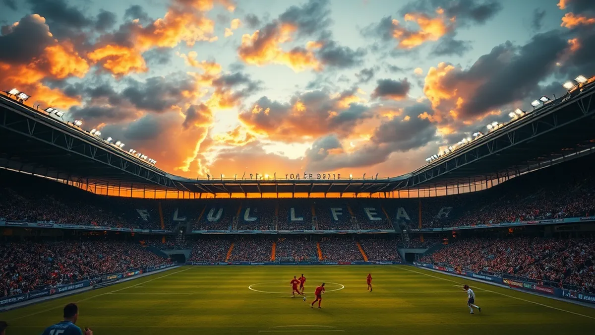 Future Predictions for KSC in the 2. Bundesliga 2025/26