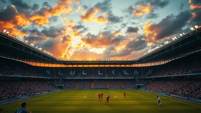 Future Predictions for KSC in the 2. Bundesliga 2025/26
