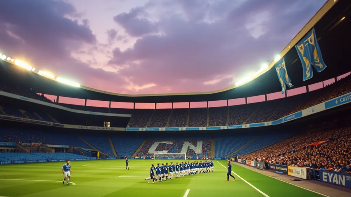 Der legendäre Pokalsieg von 1996: KSC schreibt Geschichte