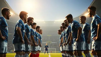 Karlsruher beats Preussen Münster in the Derby