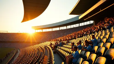 KSC: Tactical Adjustments for a Stronger Defense