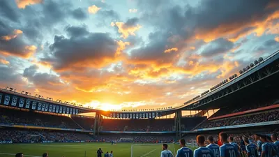Karlsruher SC secures crucial points in Paderborn - Karlsruhe FC