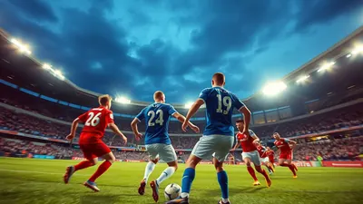 Karlsruher SC spielt 2:2 gegen Kaiserslautern