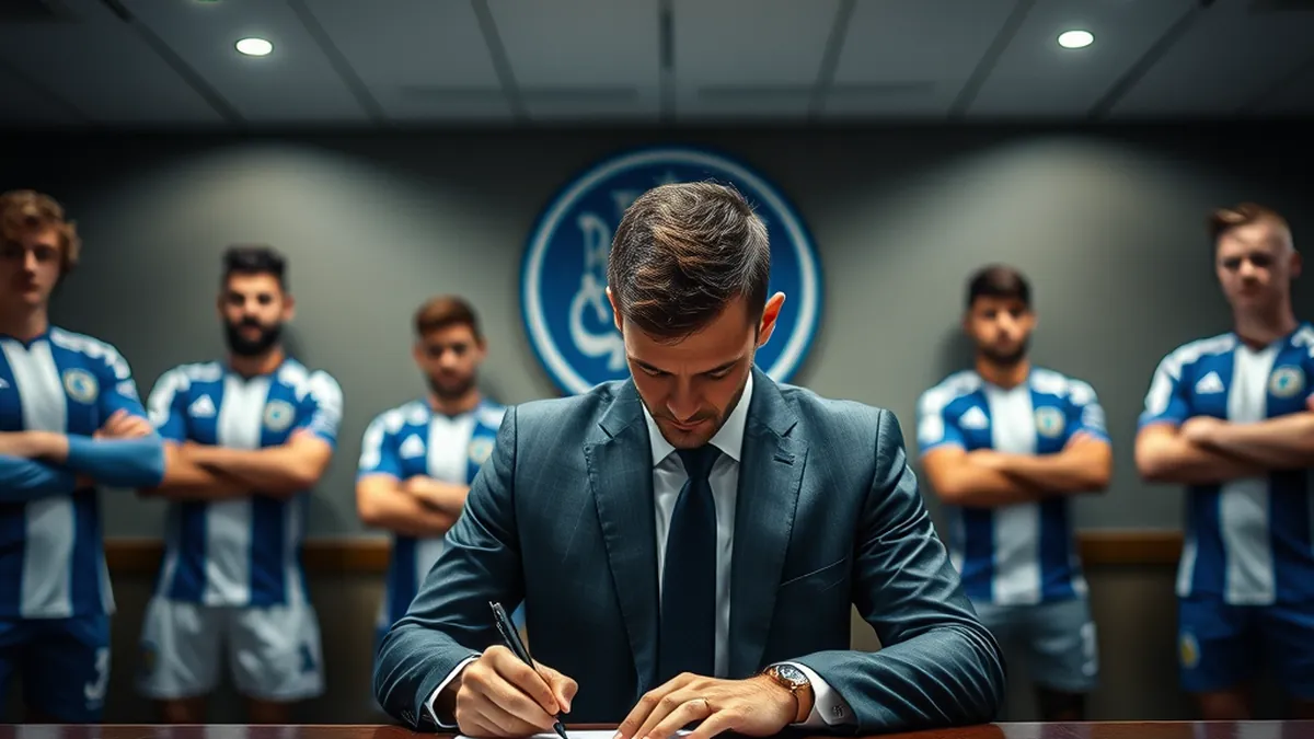 Karlsruher SC verliert Nicolai Rapp an Dynamo Dresden