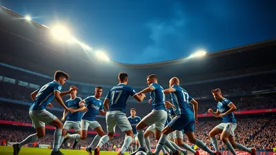 Karlsruher SC loses to FC Schalke 04 in live ticker