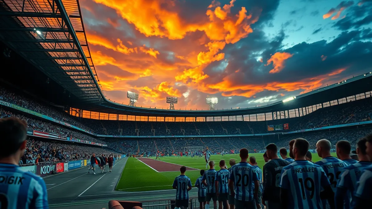 Karlsruher SC: Jersey Culture and Its Impact on Fans